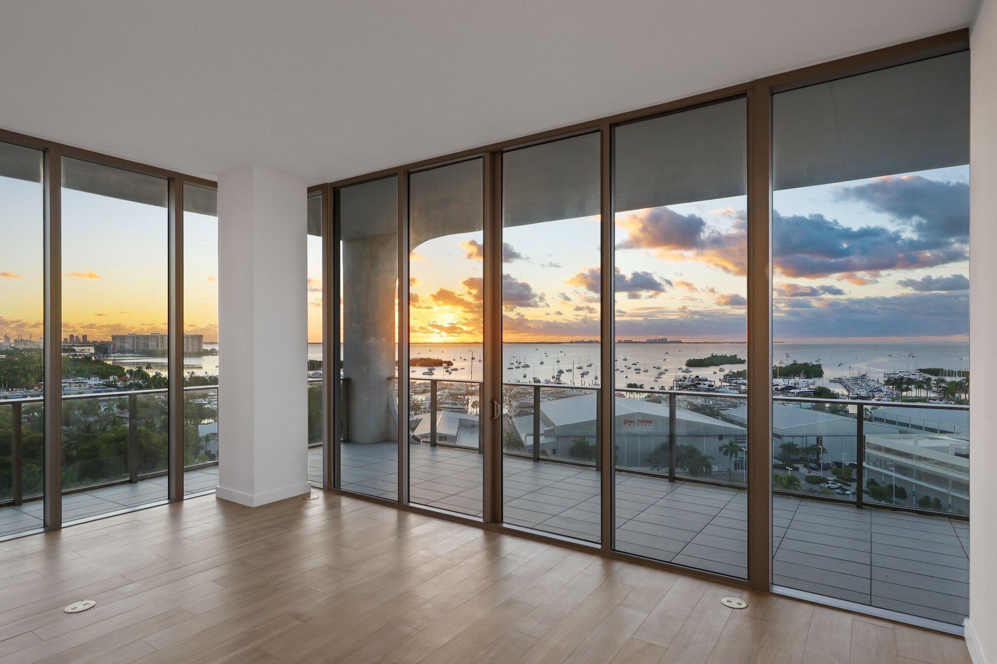 2655 S Bayshore Drive 902