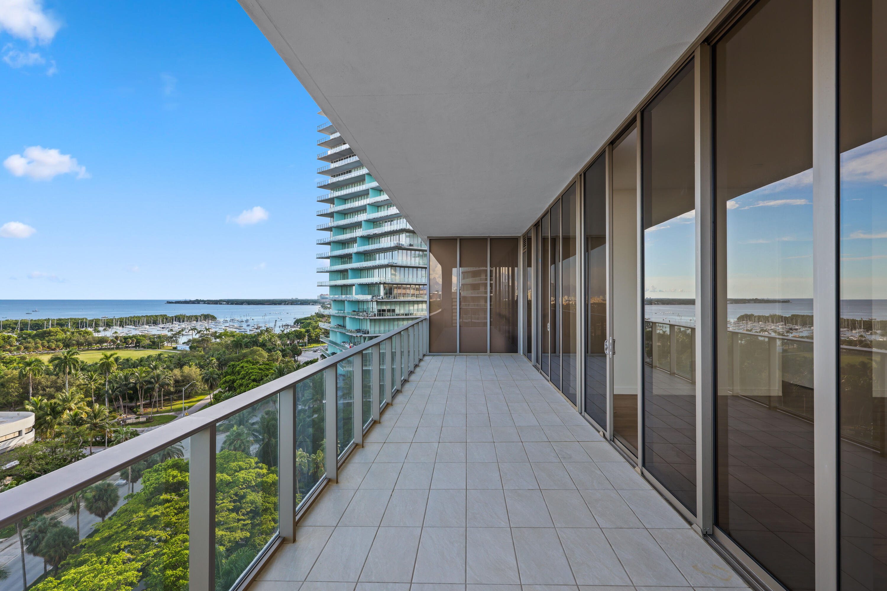 2655 S Bayshore Drive 902