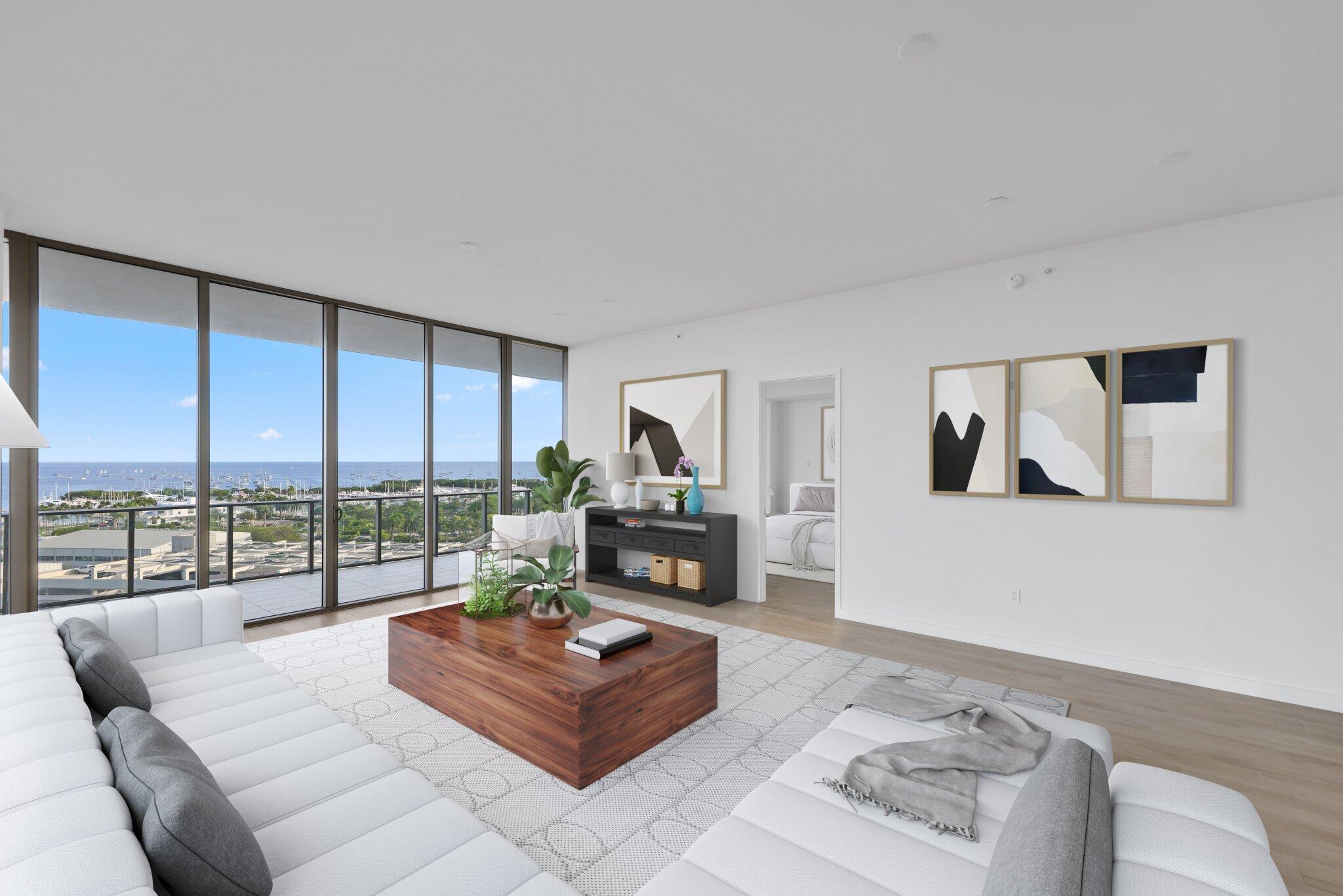 2655 S Bayshore Drive 902