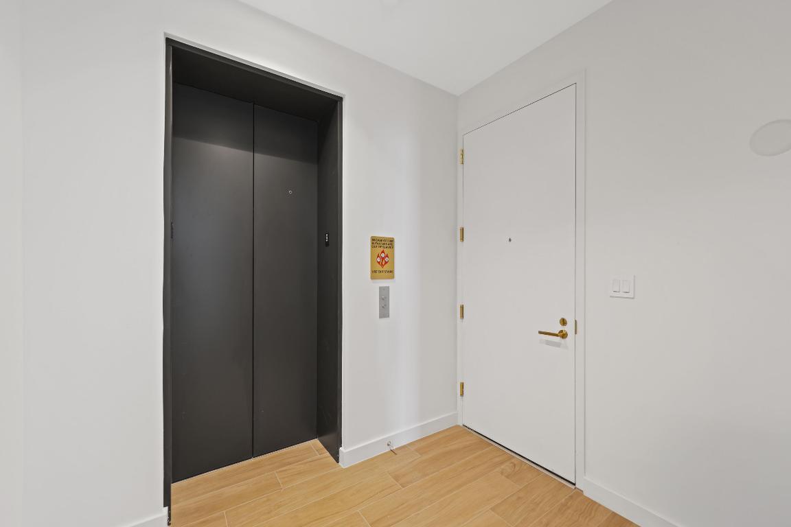 2655 S Bayshore Drive 902