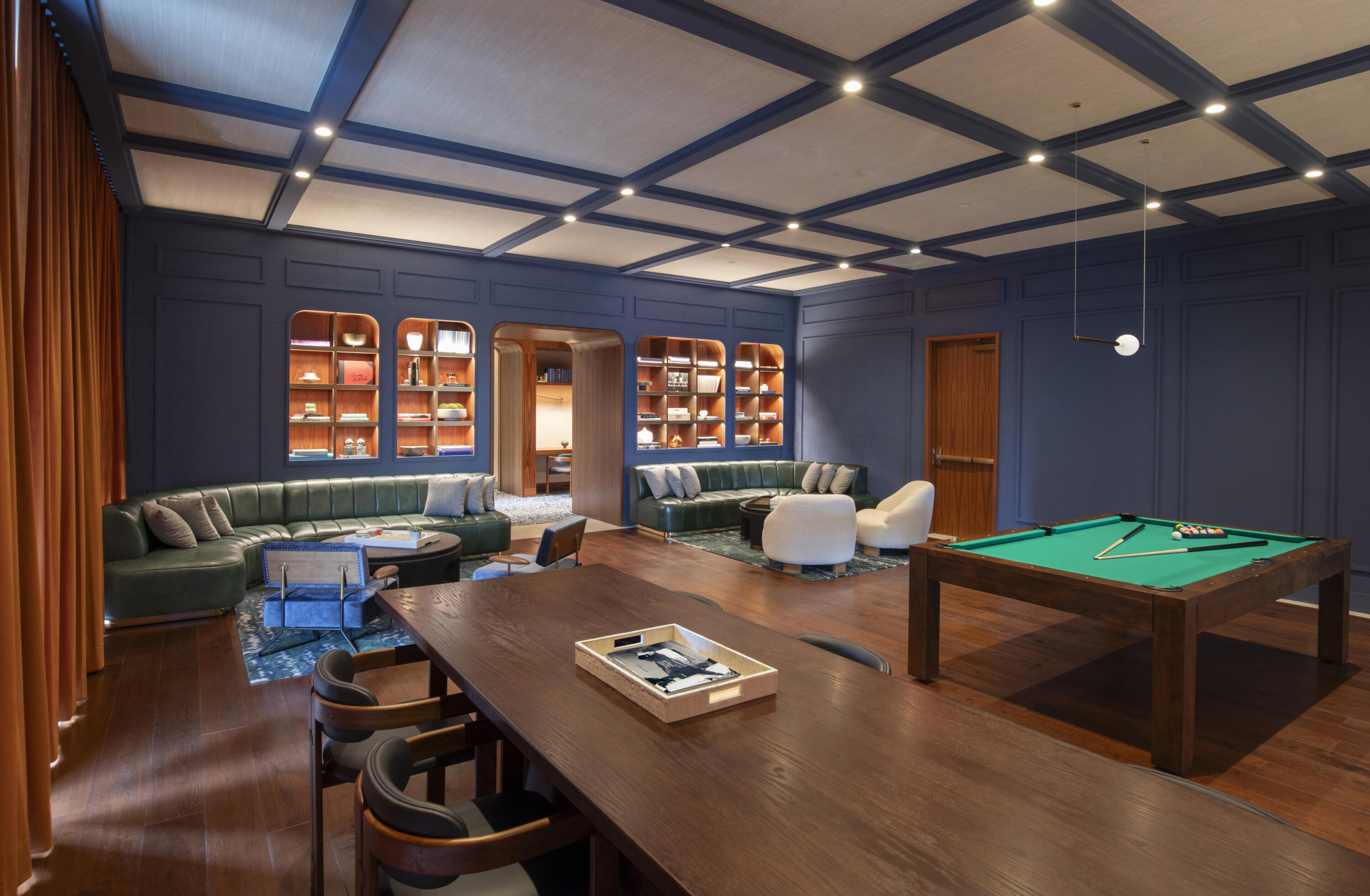 2655 S Bayshore Drive 902