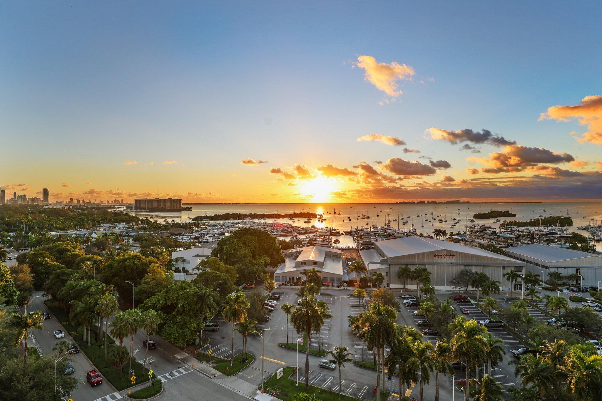 2655 S Bayshore Drive 902