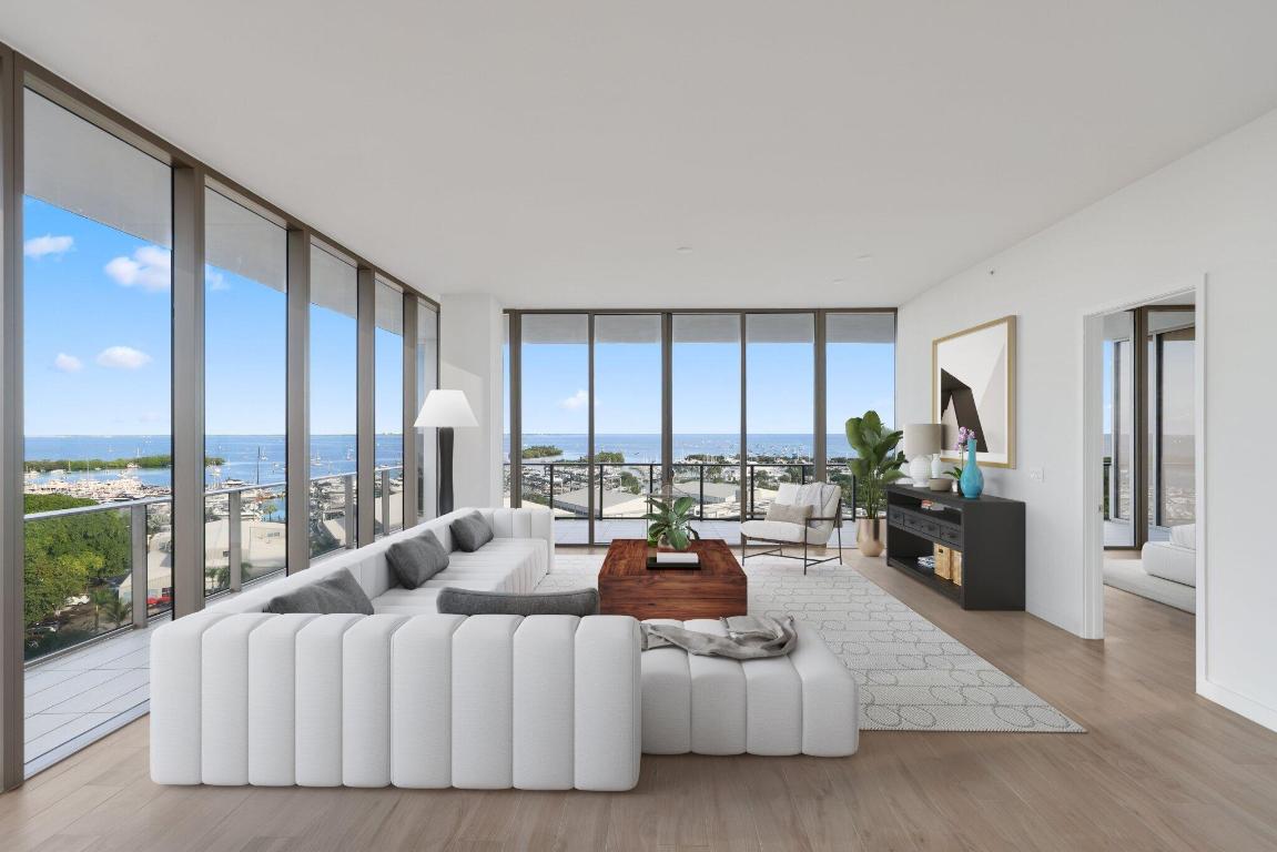 2655 S Bayshore Drive 902