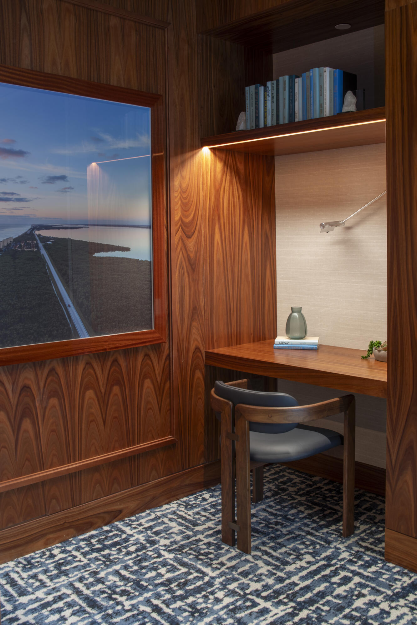 2655 S Bayshore Drive 902