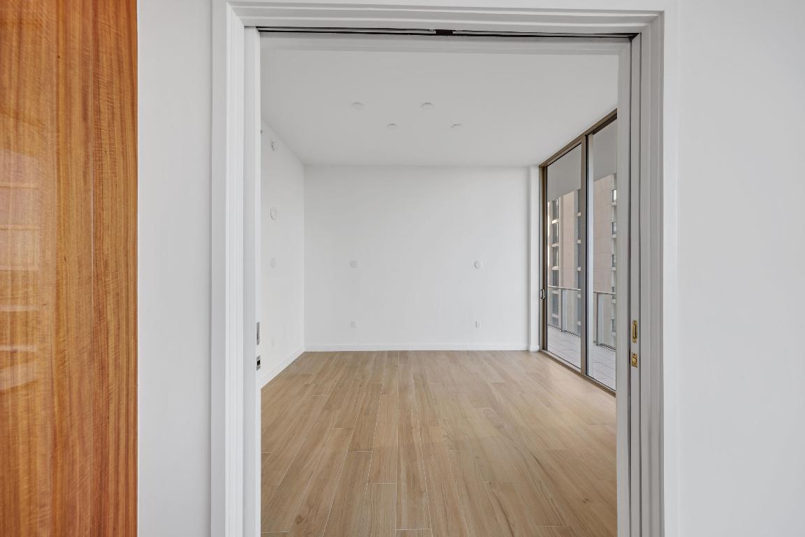 2655 S Bayshore Drive 902