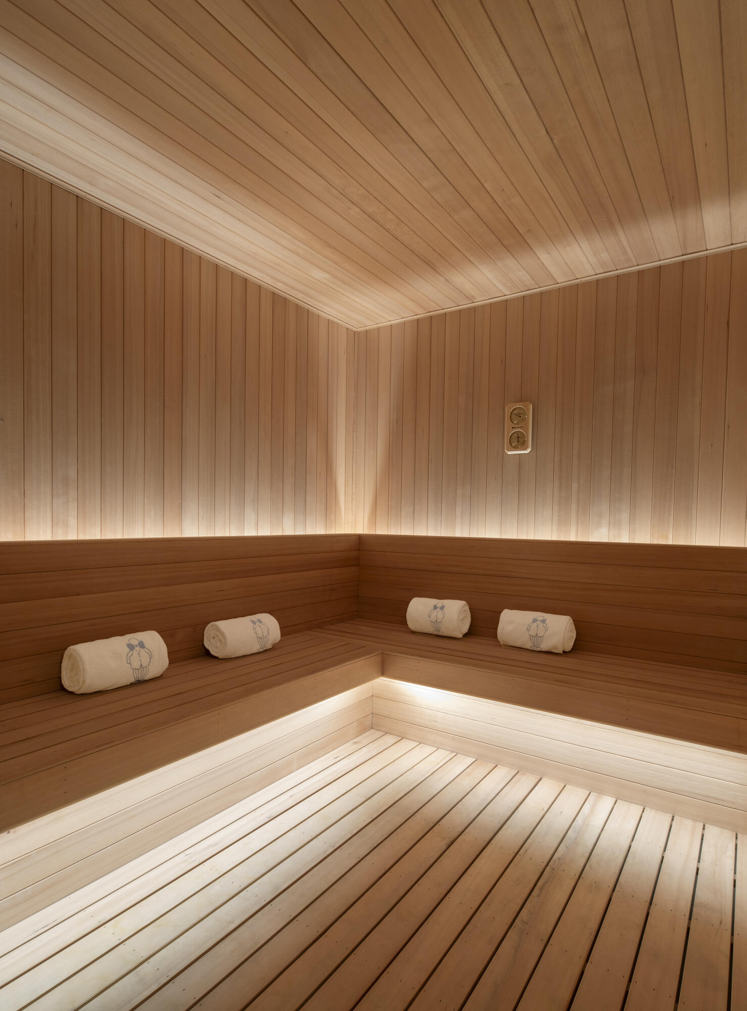 2655 S Bayshore Drive 902