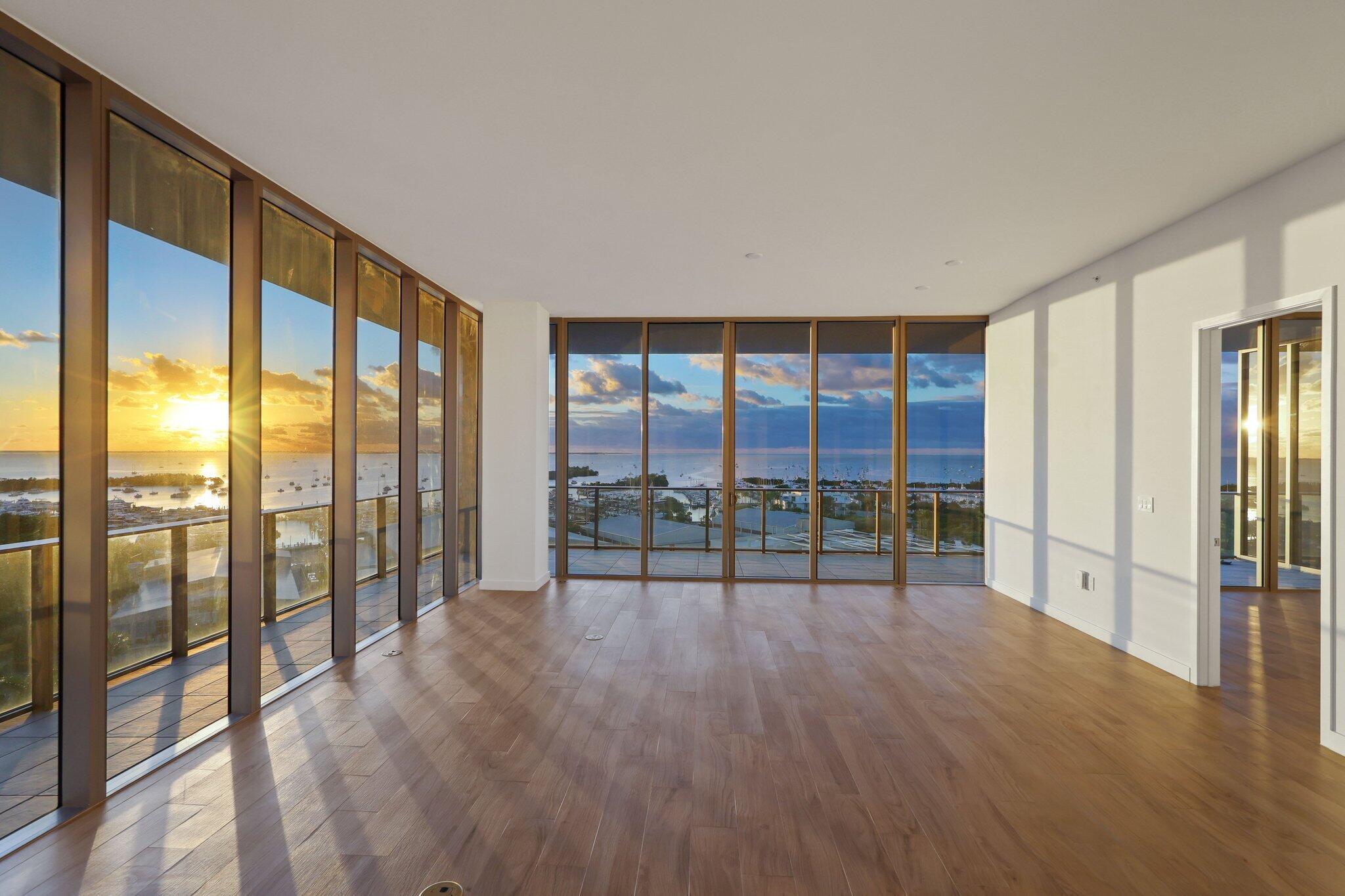 2655 S Bayshore Drive 902