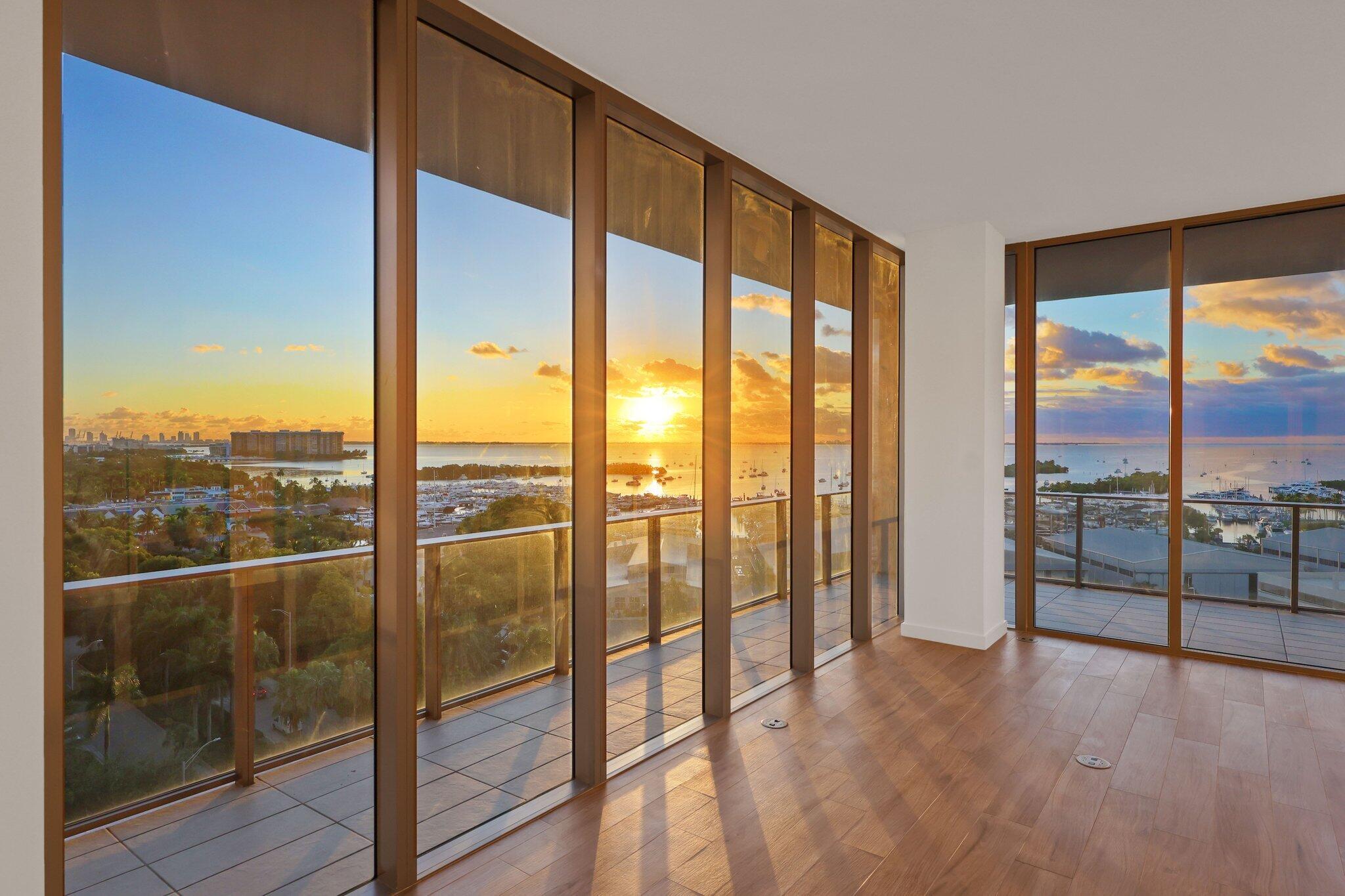 2655 S Bayshore Drive 902