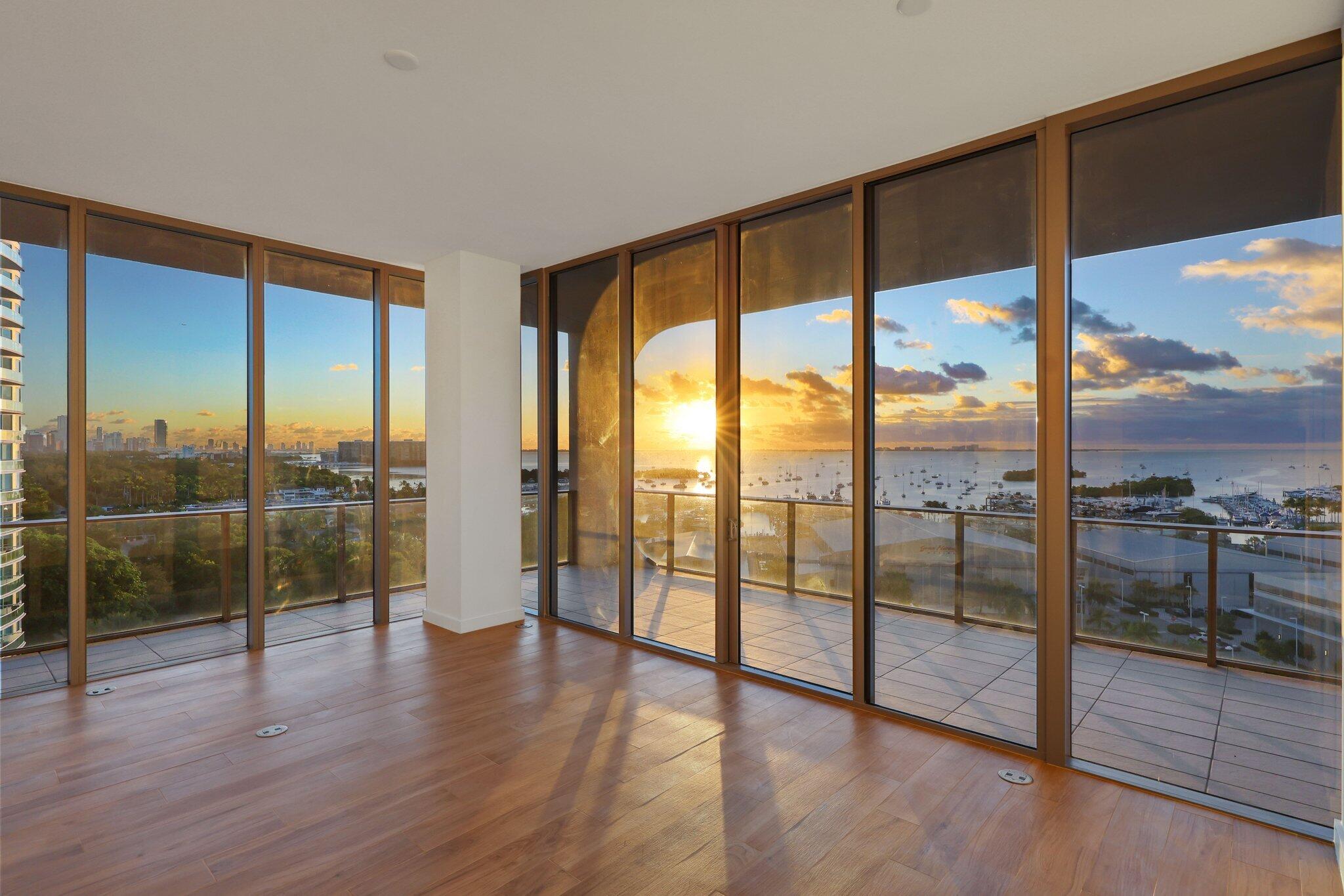 2655 S Bayshore Drive 902