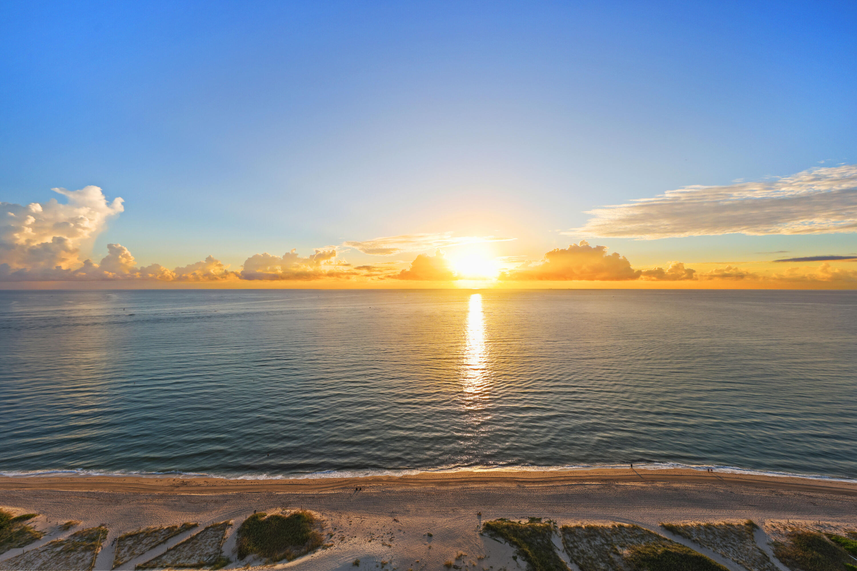 900 N Ocean Boulevard Uph03