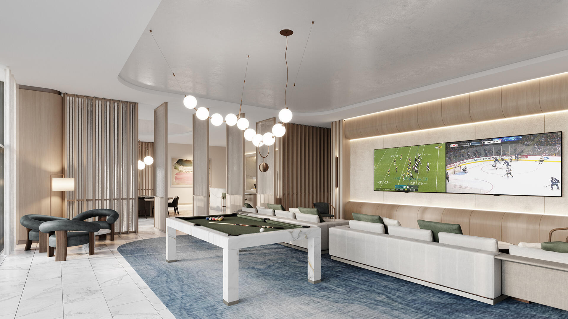 900 N Ocean Boulevard Uph03