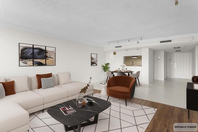 3420 S Ocean Boulevard 15u