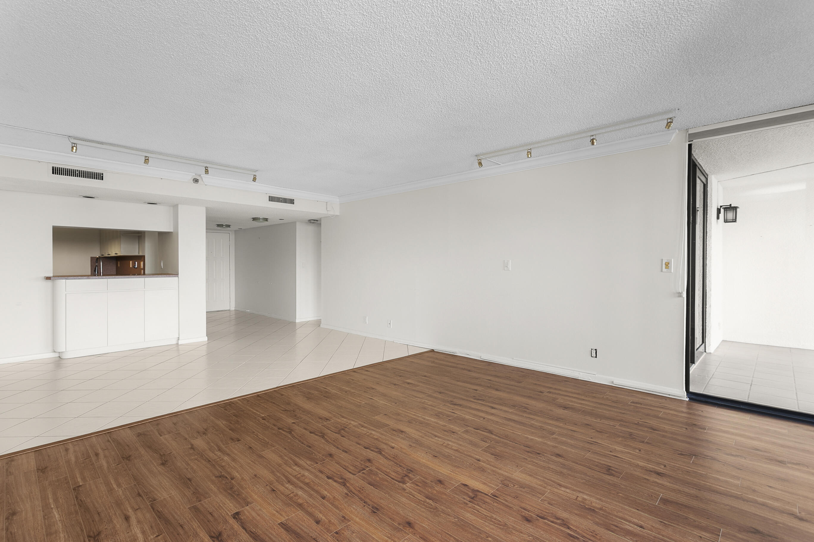 3420 S Ocean Boulevard 15u