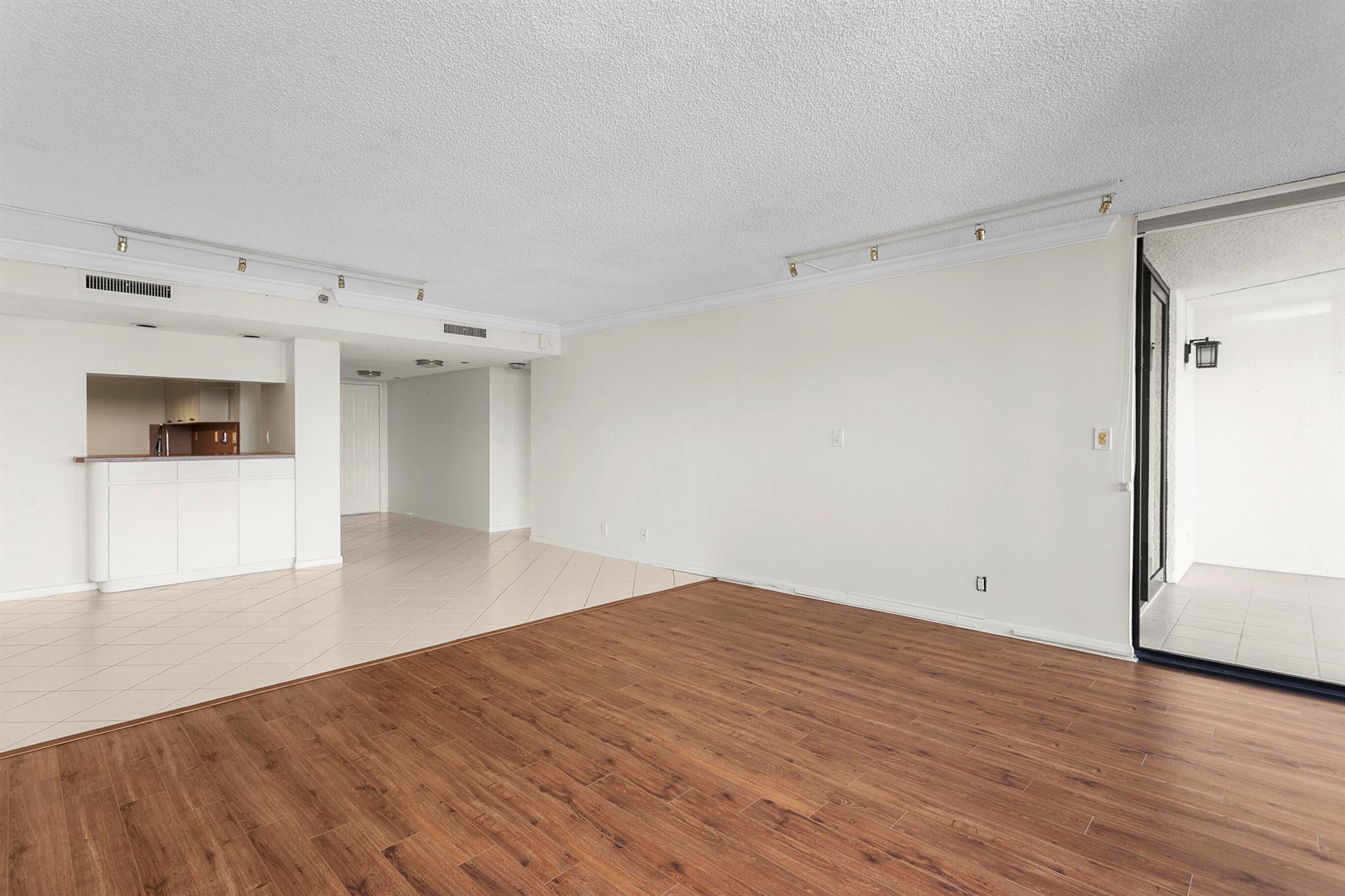 3420 S Ocean Boulevard 15u