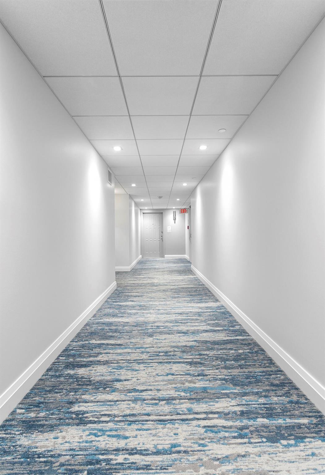 3420 S Ocean Boulevard 15u