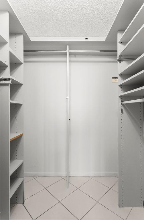 3420 S Ocean Boulevard 15u