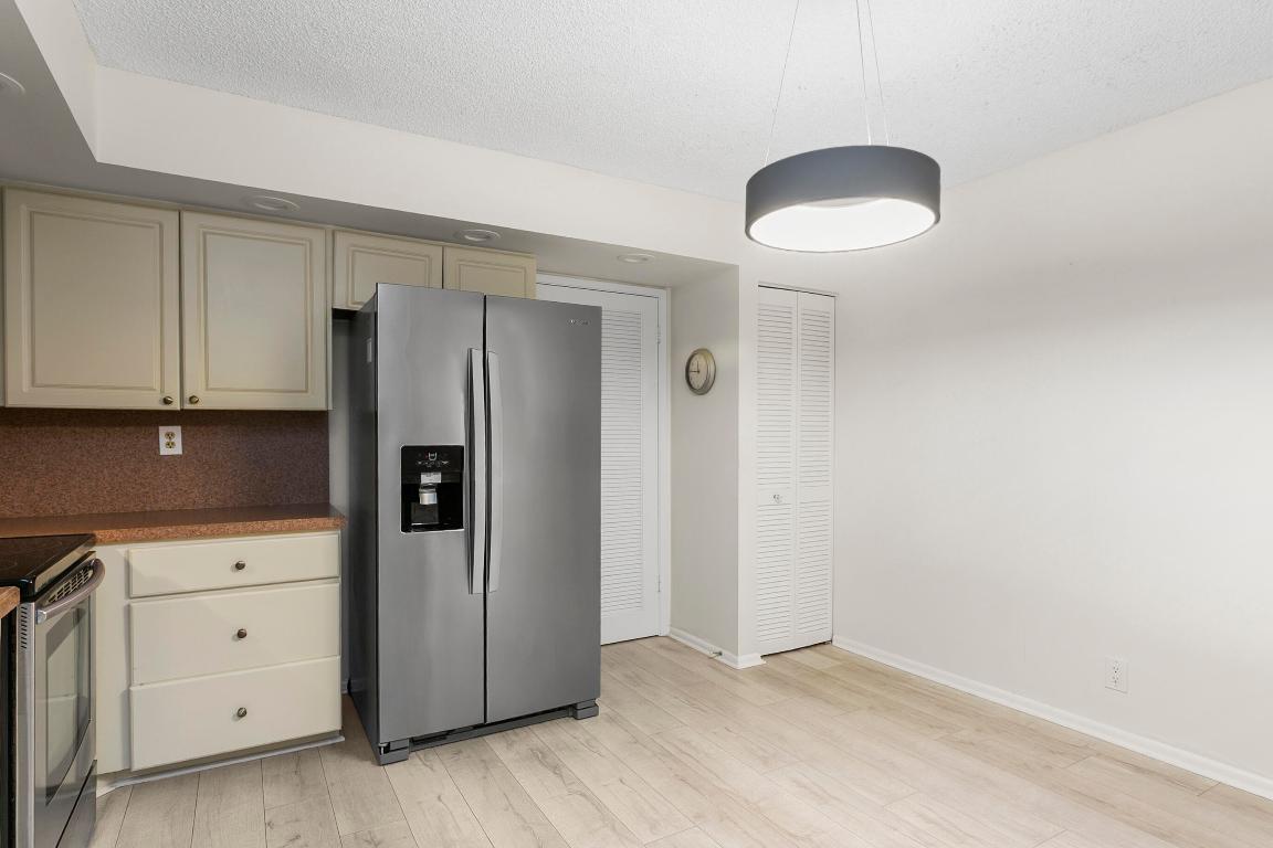 3420 S Ocean Boulevard 15u