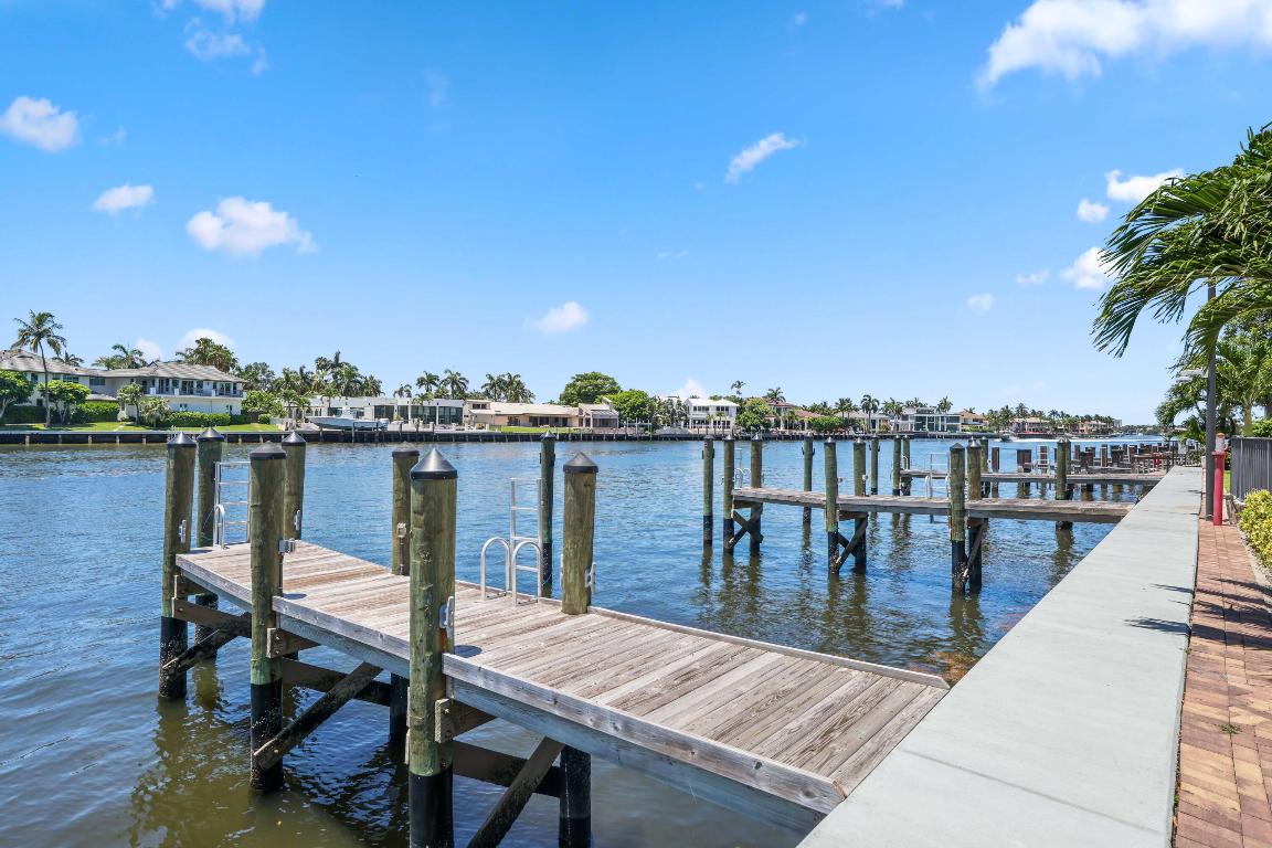 3420 S Ocean Boulevard 15u