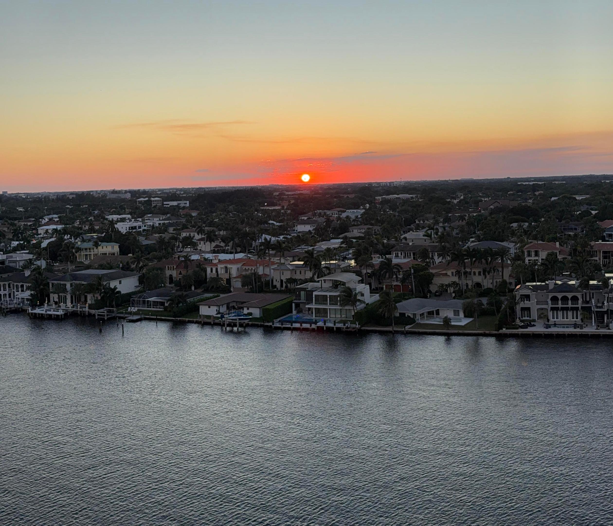 3420 S Ocean Boulevard 15u