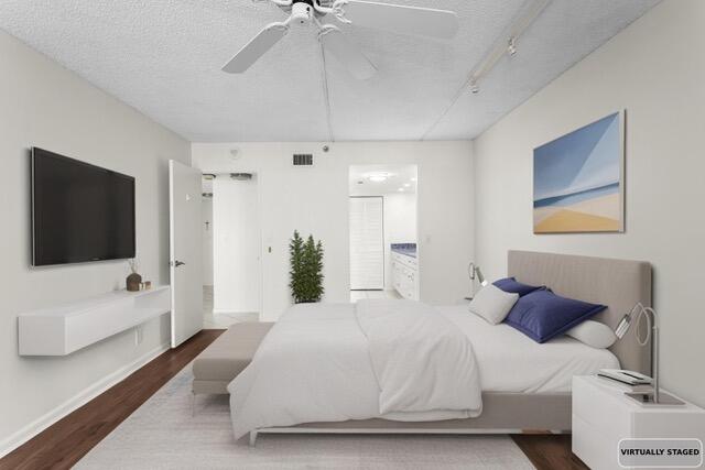 3420 S Ocean Boulevard 15u