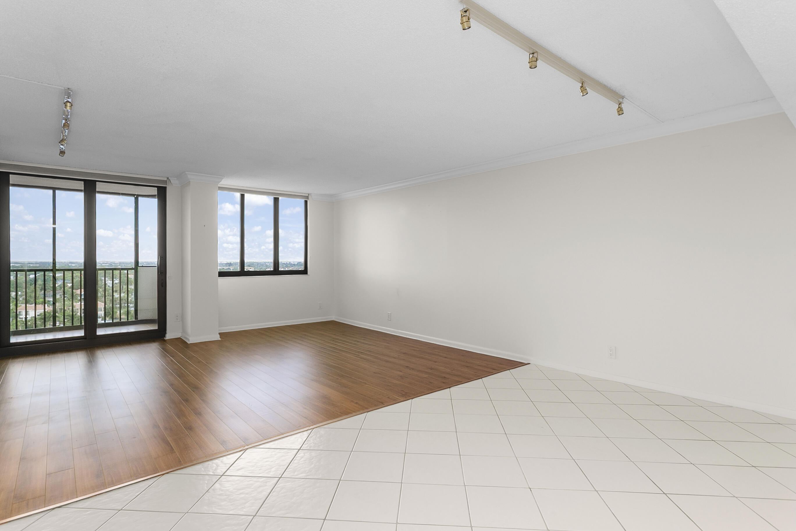 3420 S Ocean Boulevard 15u