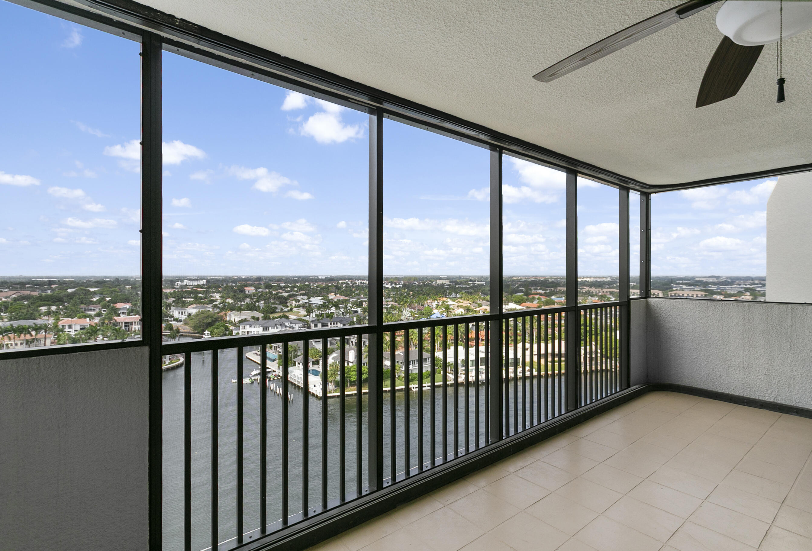 3420 S Ocean Boulevard 15u