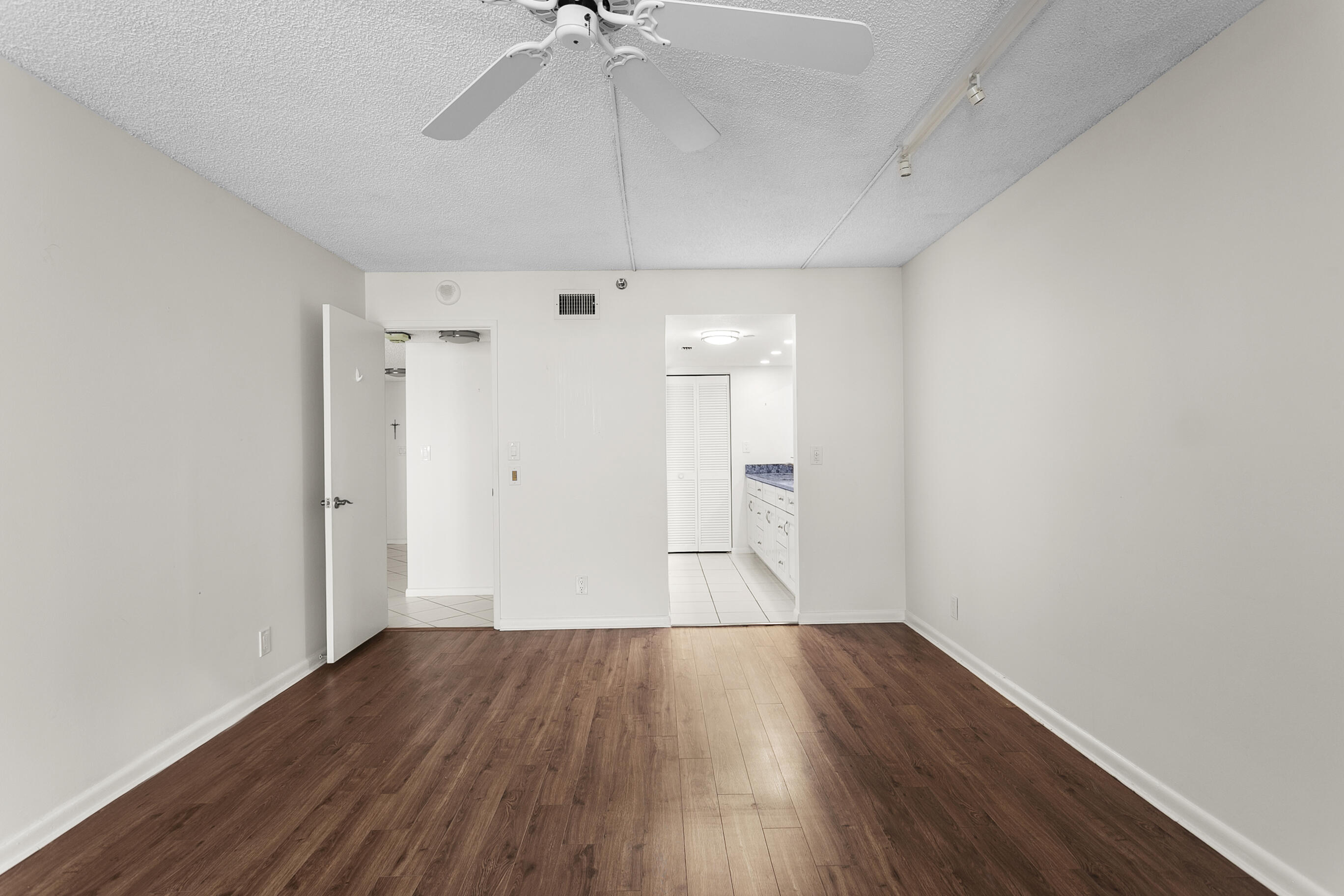 3420 S Ocean Boulevard 15u