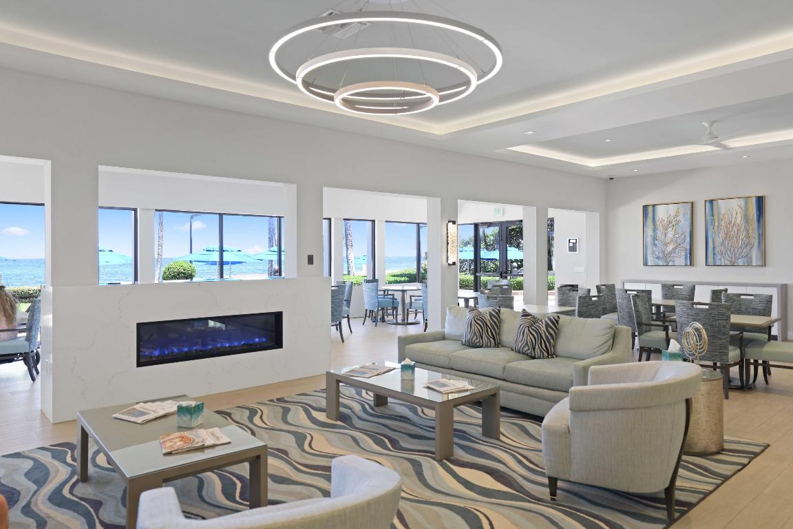 3420 S Ocean Boulevard 15u