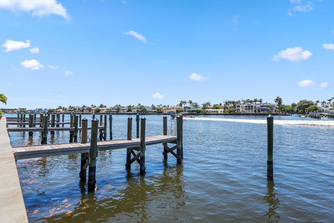 3420 S Ocean Boulevard 15u