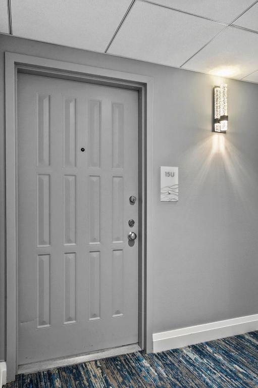 3420 S Ocean Boulevard 15u