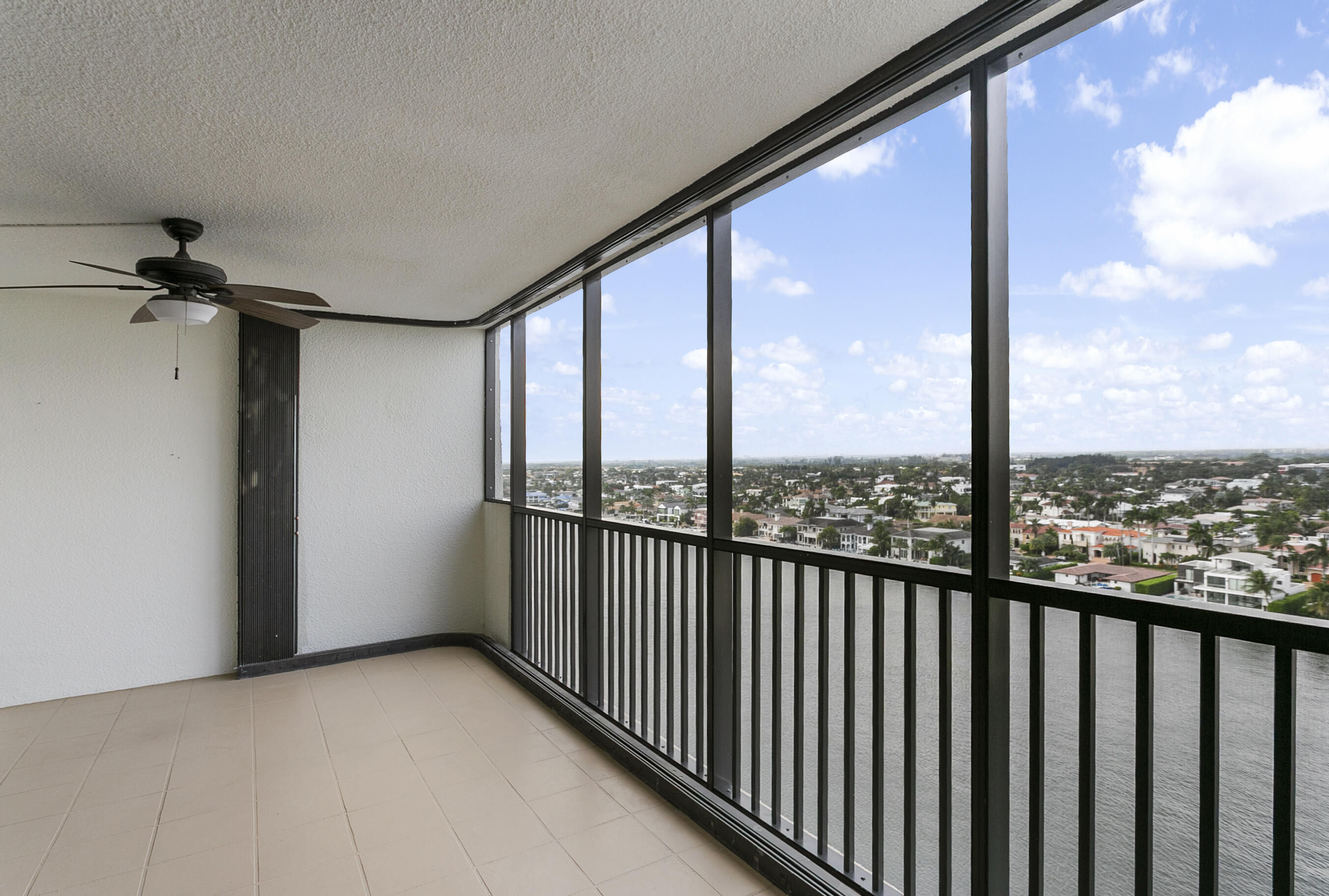 3420 S Ocean Boulevard 15u