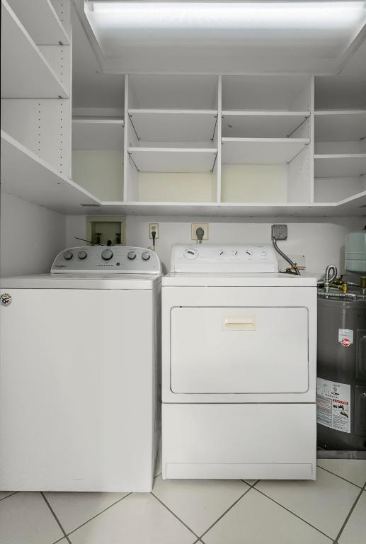 3420 S Ocean Boulevard 15u