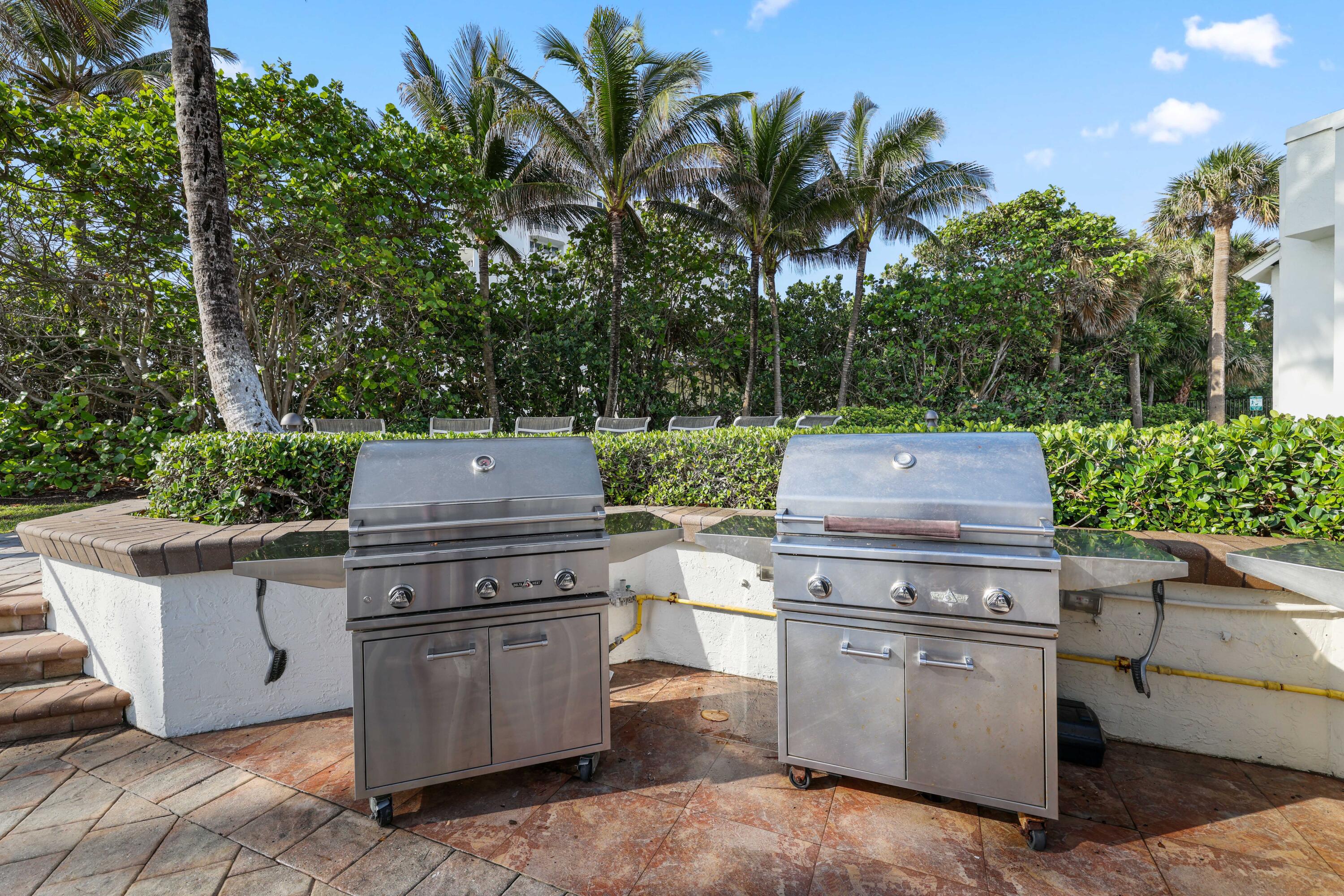 3420 S Ocean Boulevard 15u