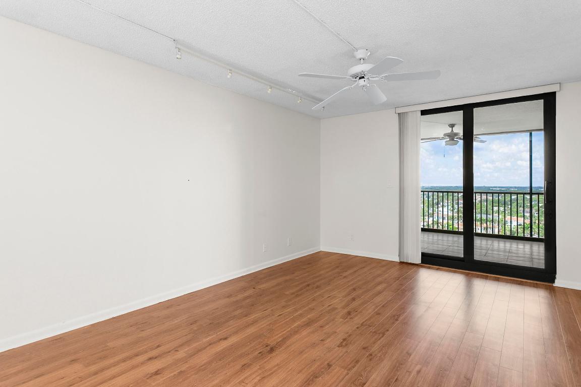 3420 S Ocean Boulevard 15u