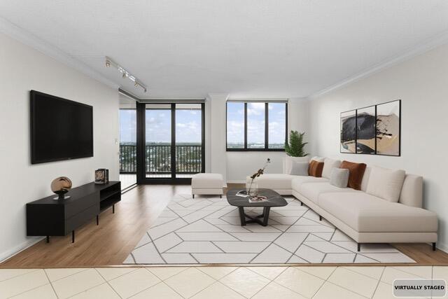 3420 S Ocean Boulevard 15u