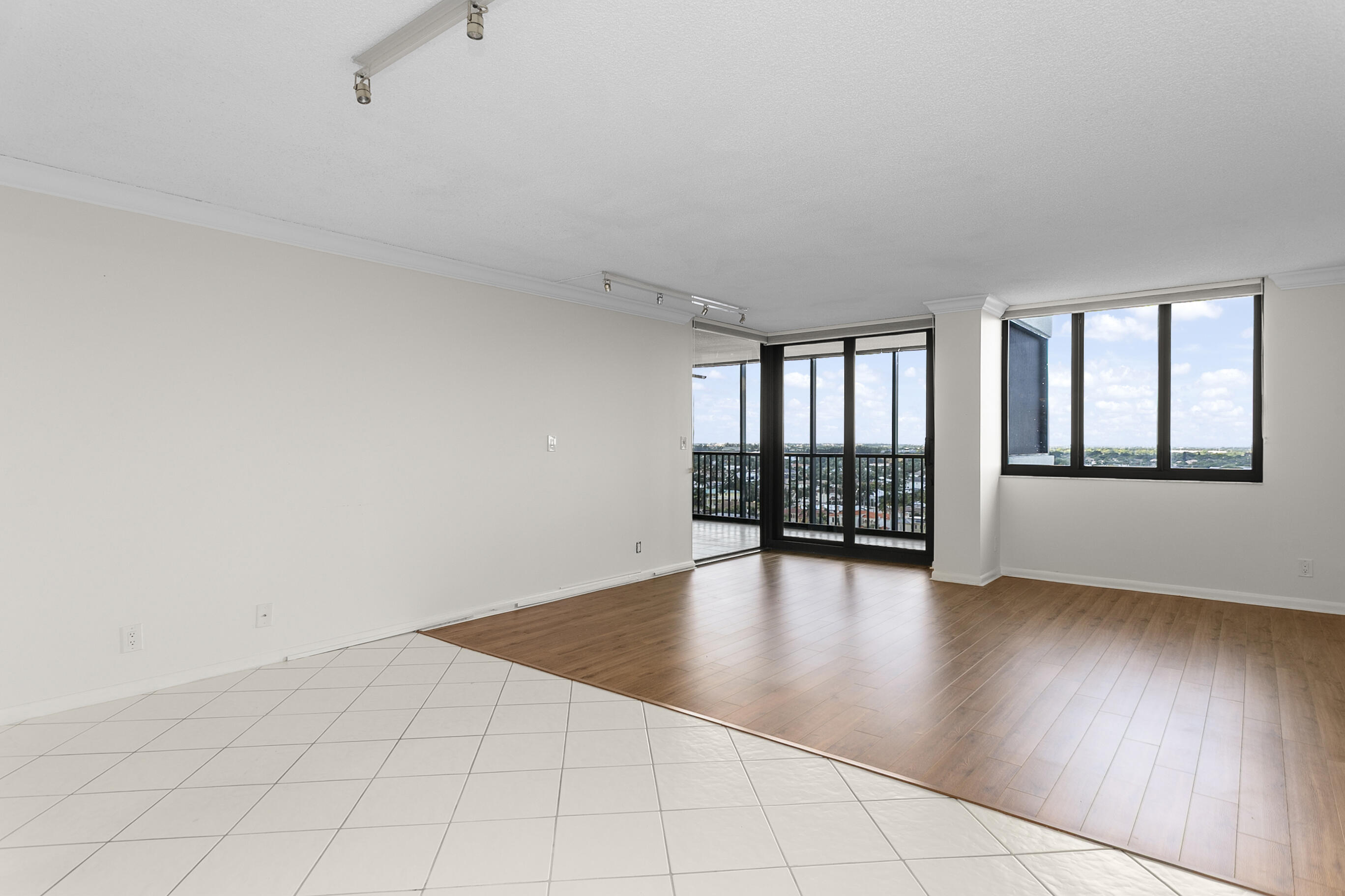 3420 S Ocean Boulevard 15u