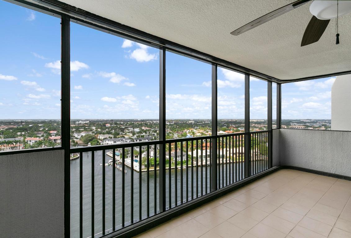 3420 S Ocean Boulevard 15u