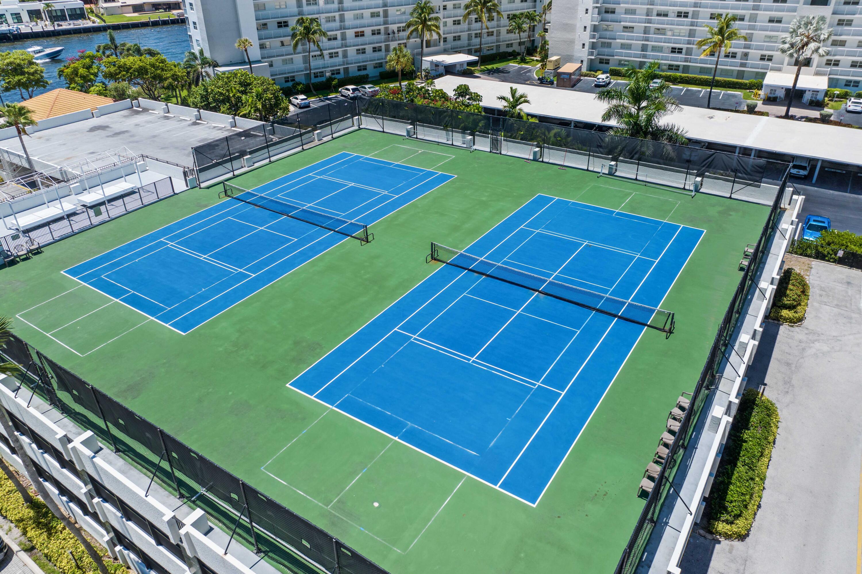 3420 S Ocean Boulevard 15u