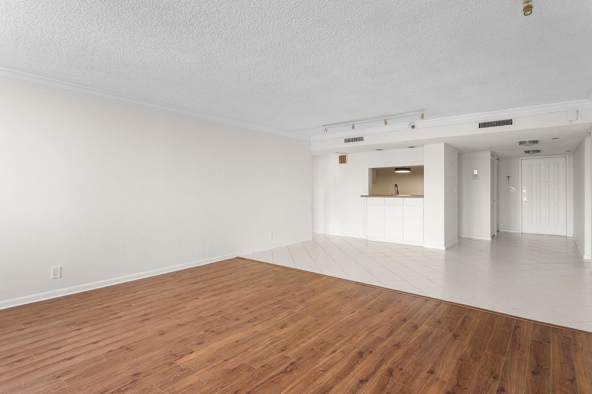 3420 S Ocean Boulevard 15u