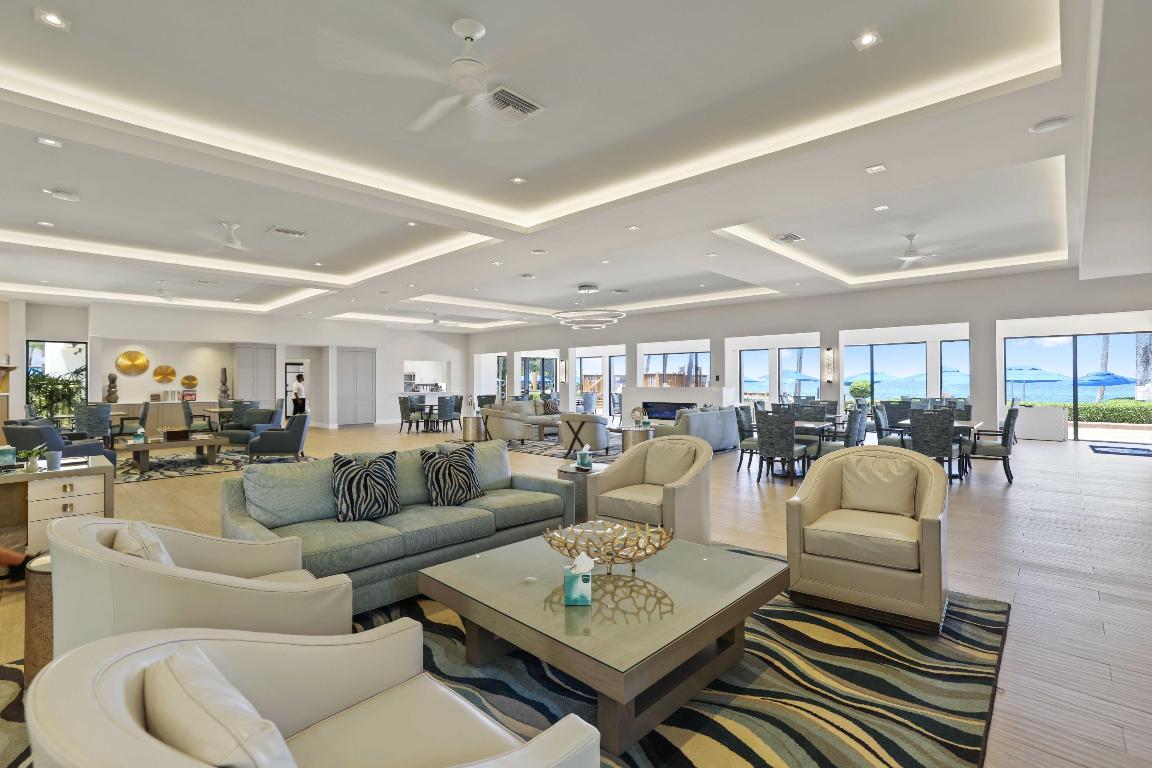 3420 S Ocean Boulevard 15u