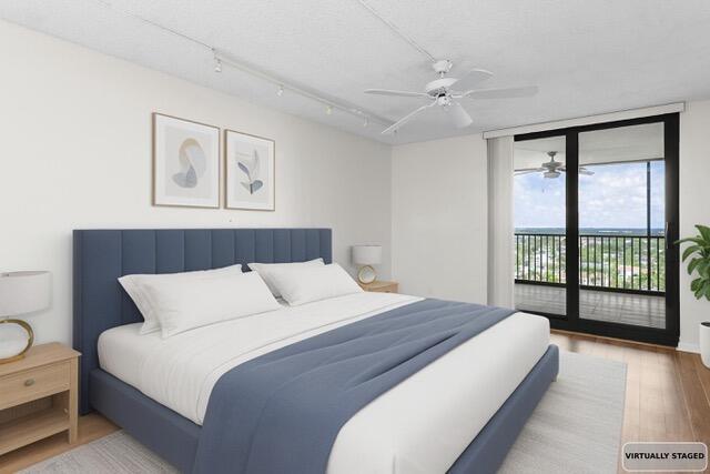 3420 S Ocean Boulevard 15u