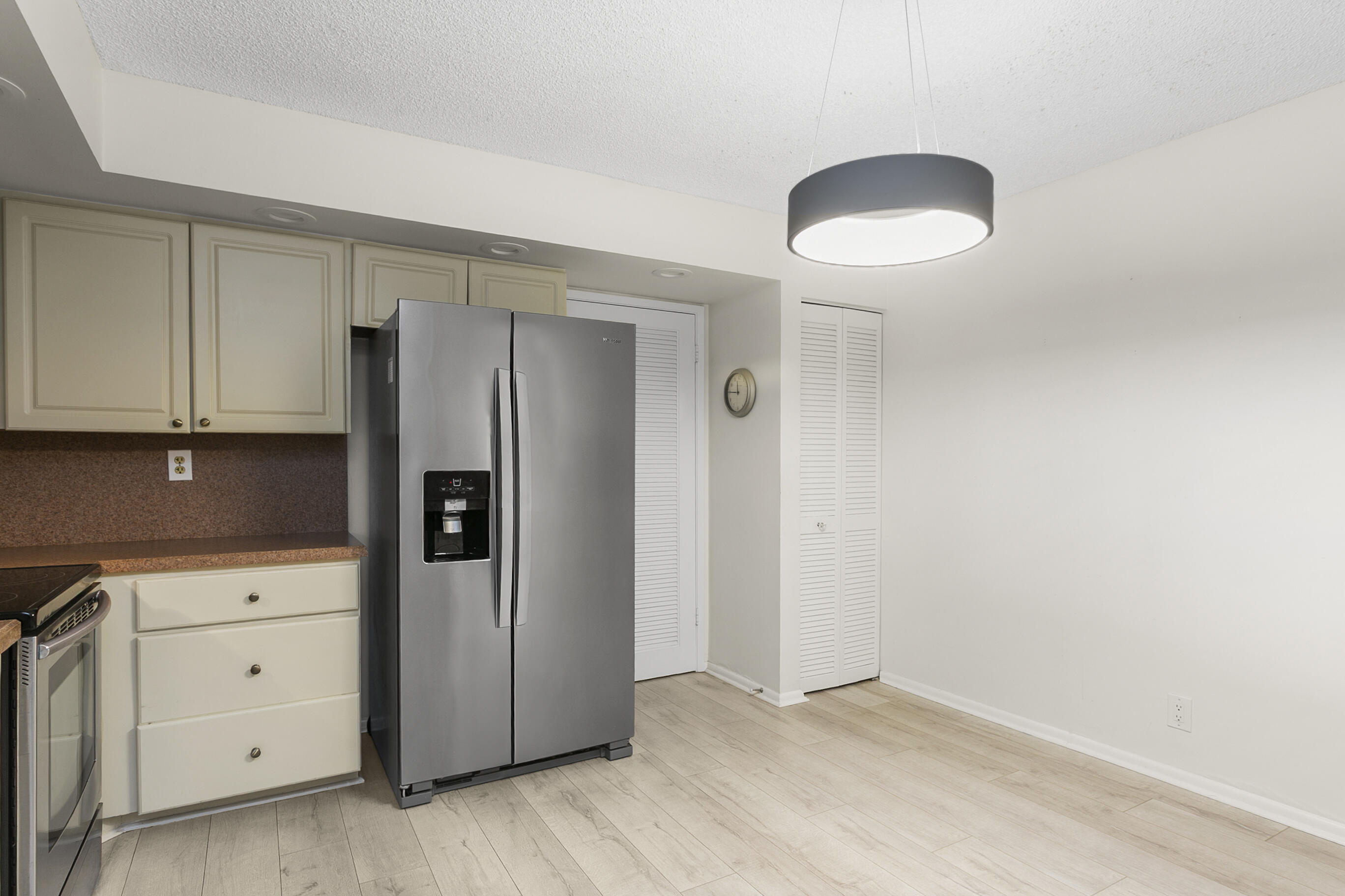 3420 S Ocean Boulevard 15u