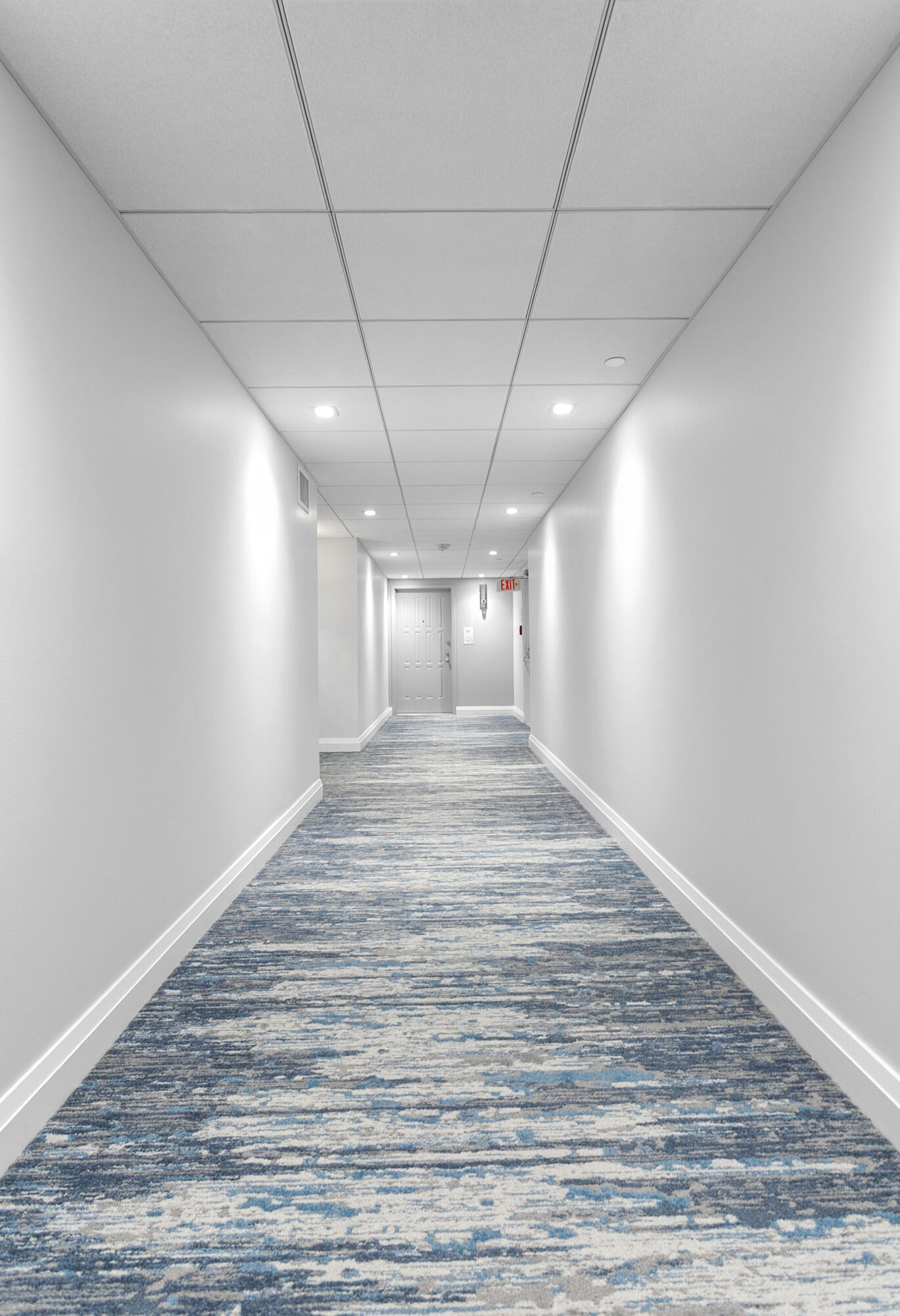 3420 S Ocean Boulevard 15u