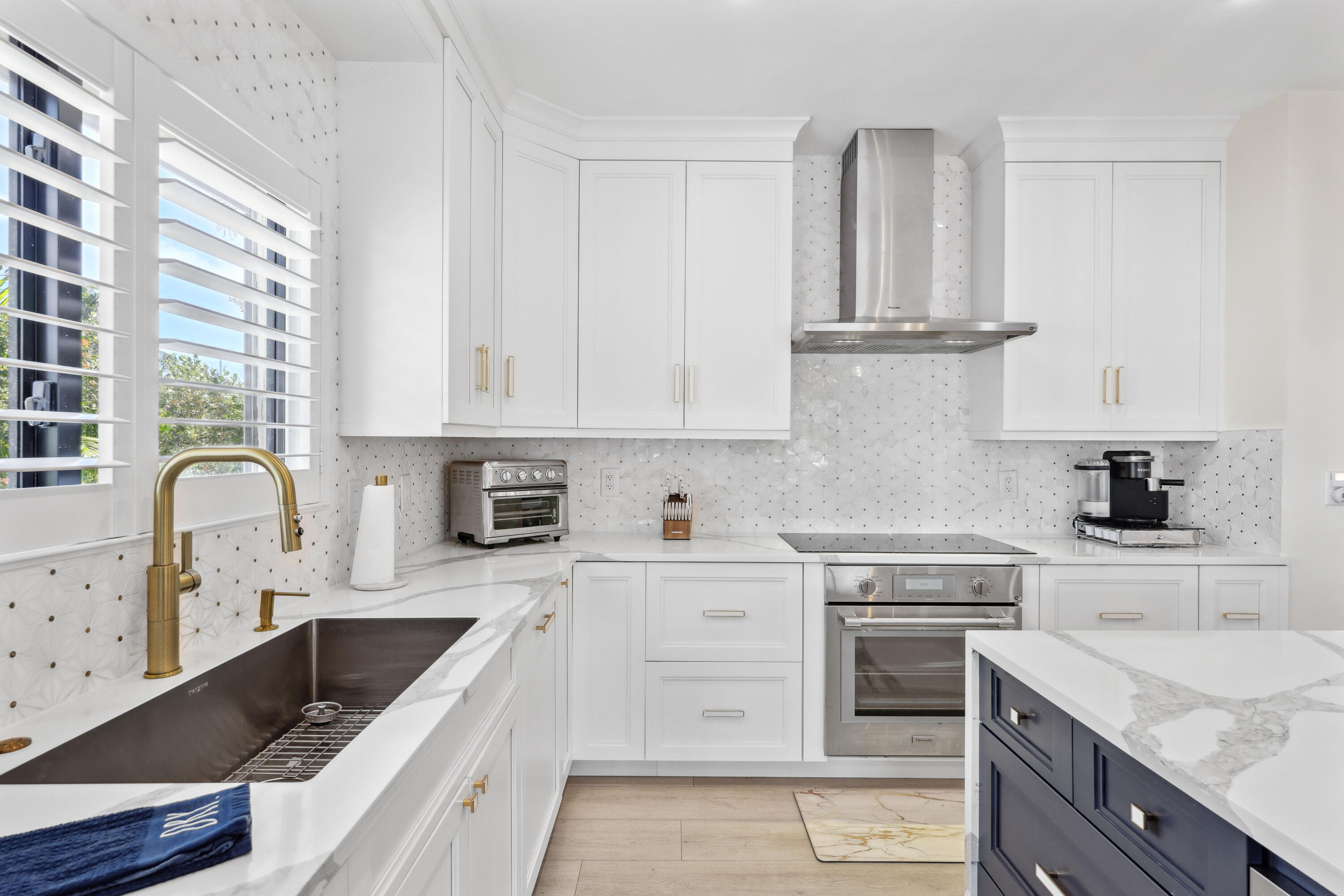 125 Marlin Drive