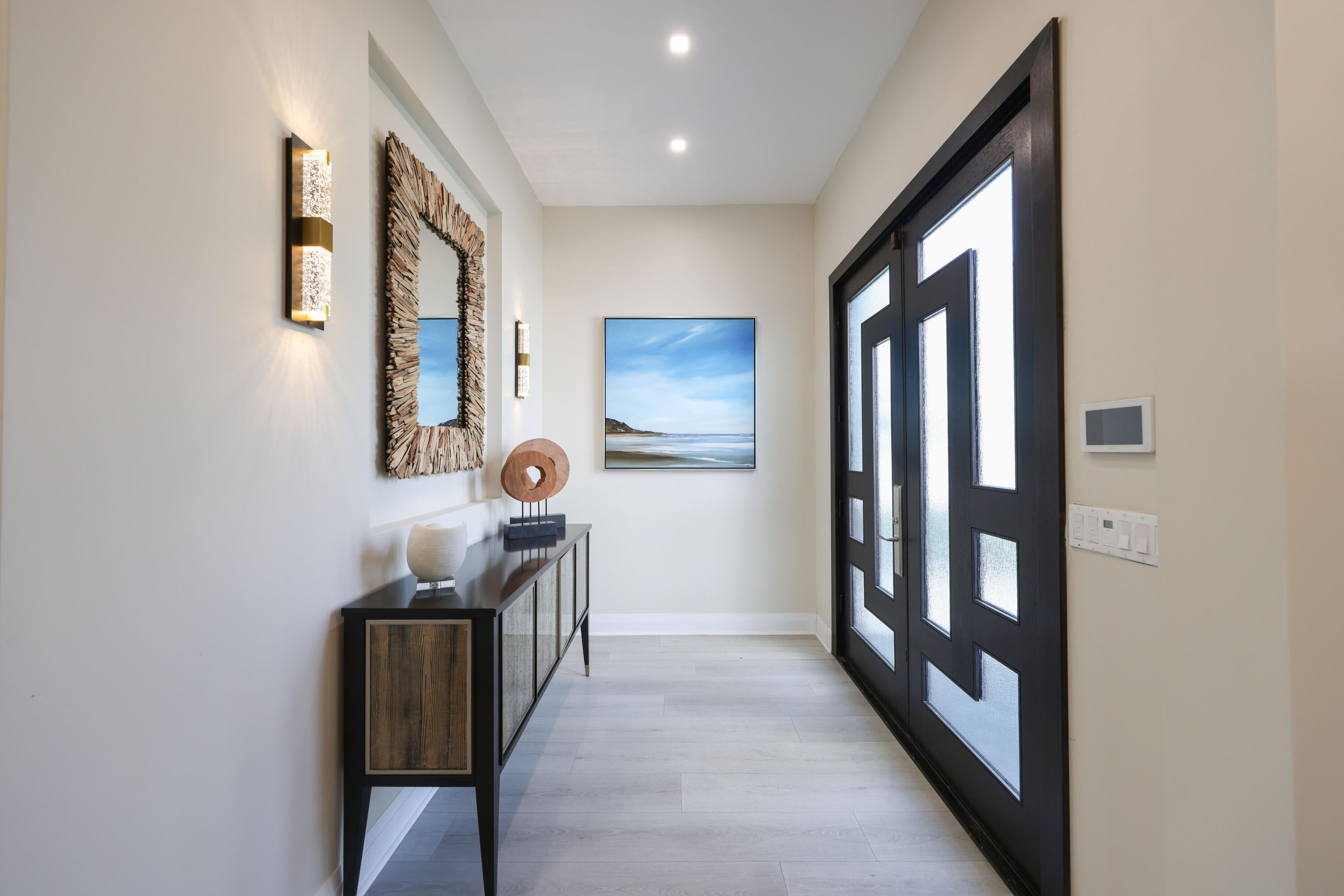 125 Marlin Drive