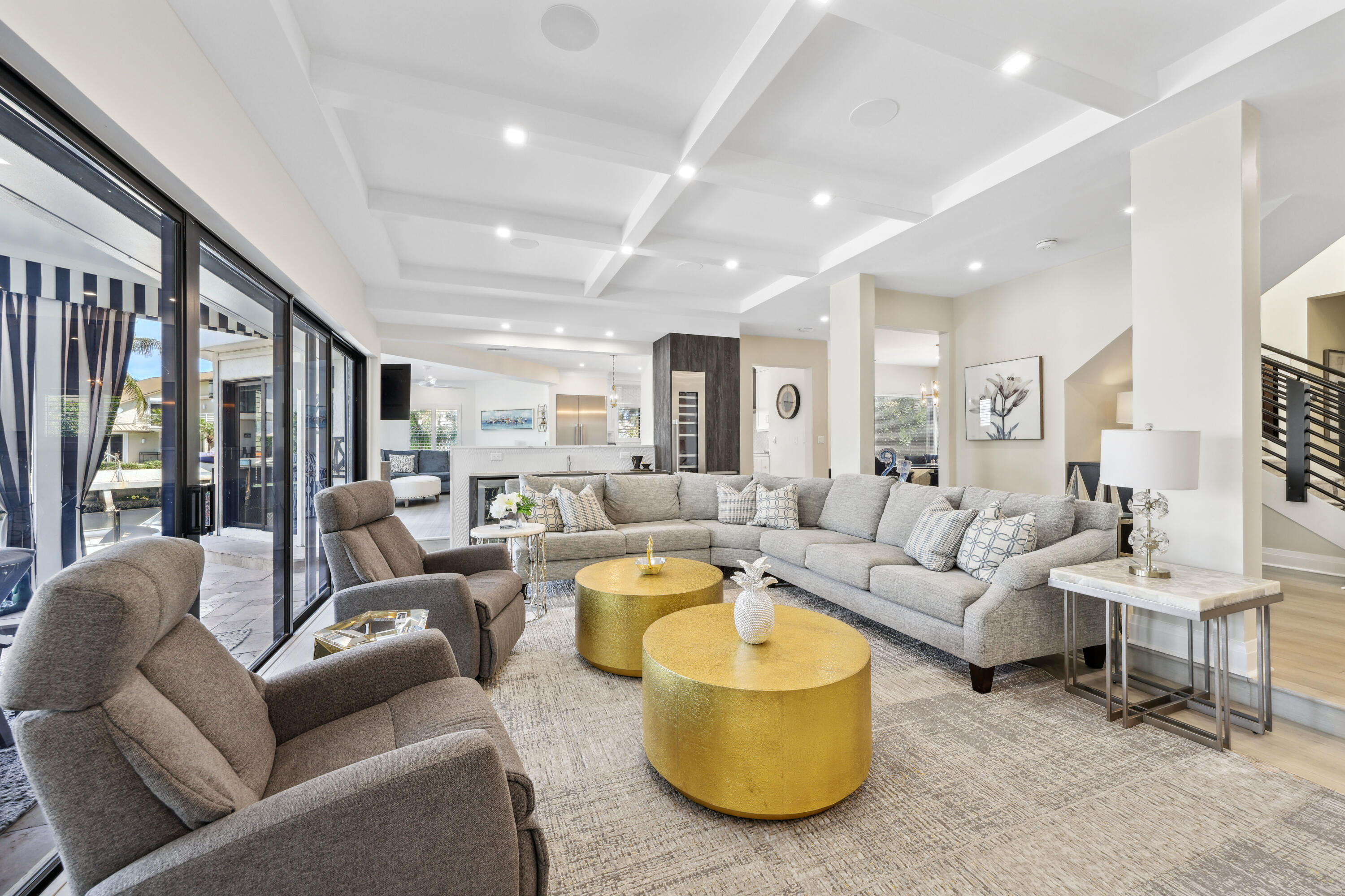125 Marlin Drive
