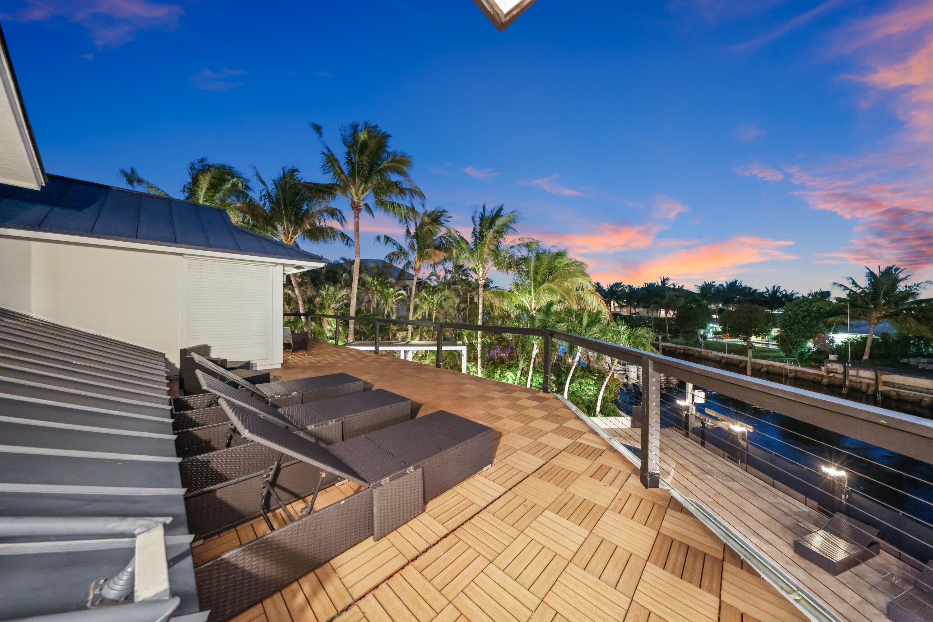 125 Marlin Drive