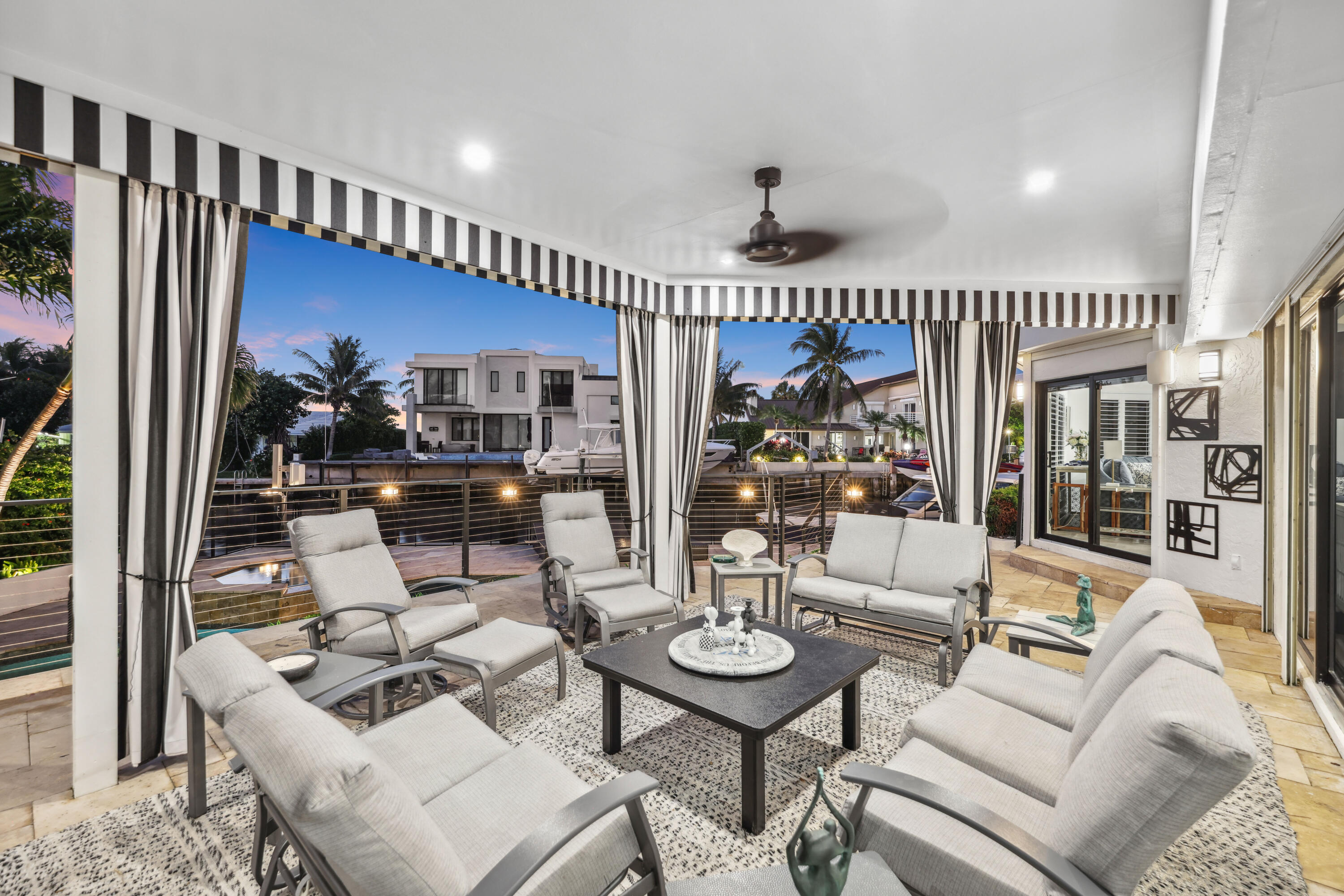 125 Marlin Drive