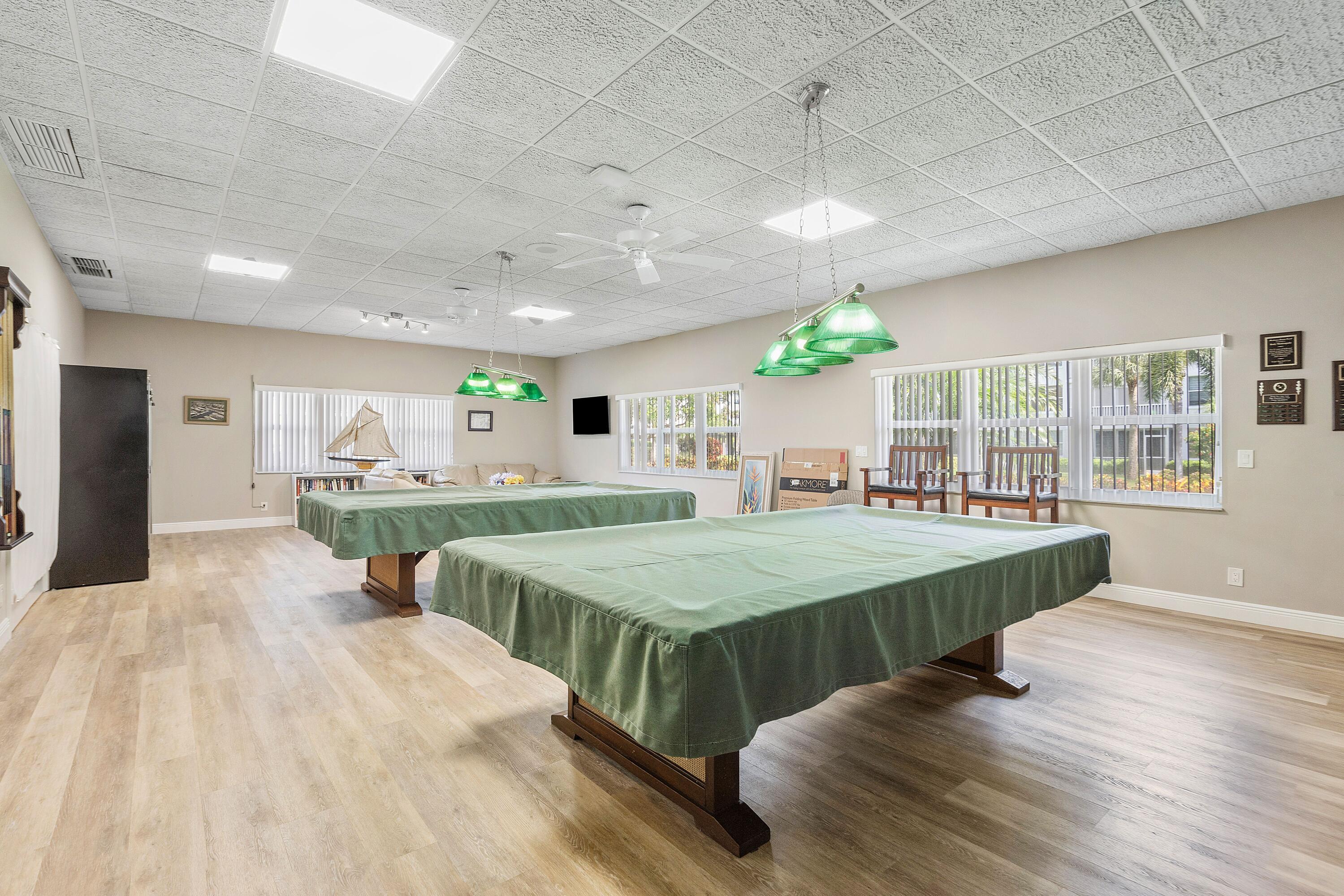 2525 Florida Boulevard 133