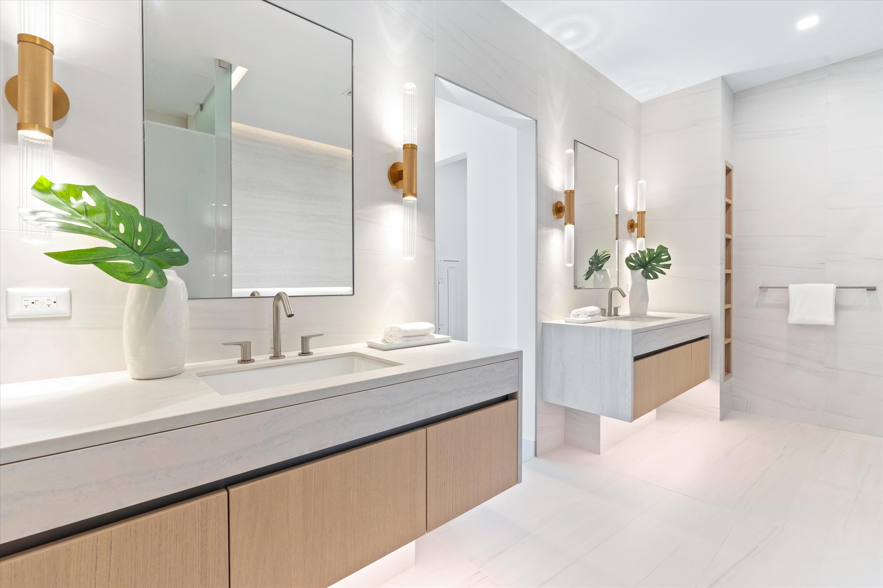 900 N Ocean Boulevard Uph03